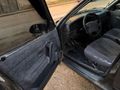 Sahibinden Renault R 19 1.6 Europa iE 2000 Model  347.000 km Füme