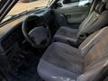 Sahibinden Renault R 19 1.6 Europa iE 2000 Model  347.000 km Füme