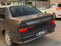 Sahibinden Renault R 19 1.6 Europa iE 2000 Model  347.000 km Füme