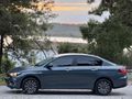 Galeriden Fiat Egea 1.4 Fire Easy 2024 Model İzmir