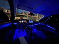 Galeriden Fiat Egea 1.4 Fire Easy 2024 Model İzmir
