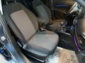 Galeriden Fiat Egea 1.4 Fire Easy 2024 Model İzmir