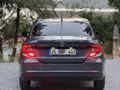 Galeriden Fiat Egea 1.4 Fire Easy 2024 Model İzmir