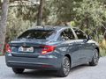 Galeriden Fiat Egea 1.4 Fire Easy 2024 Model İzmir