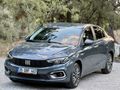 Galeriden Fiat Egea 1.4 Fire Easy 2024 Model İzmir