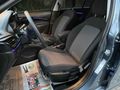 Galeriden Fiat Egea 1.4 Fire Easy 2024 Model İzmir