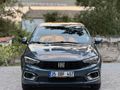 Galeriden Fiat Egea 1.4 Fire Easy 2024 Model İzmir
