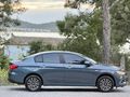 Galeriden Fiat Egea 1.4 Fire Easy 2024 Model İzmir