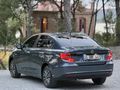 Galeriden Fiat Egea 1.4 Fire Easy 2024 Model İzmir