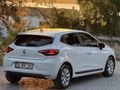 Galeriden Renault Clio 1.0 TCe Joy 2022 Model İzmir