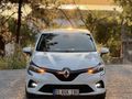 Galeriden Renault Clio 1.0 TCe Joy 2022 Model İzmir