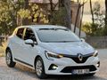 Galeriden Renault Clio 1.0 TCe Joy 2022 Model İzmir