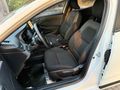 Galeriden Renault Clio 1.0 TCe Joy 2022 Model İzmir