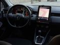 Galeriden Renault Clio 1.0 TCe Joy 2022 Model İzmir