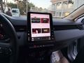 Galeriden Renault Clio 1.0 TCe Joy 2022 Model İzmir
