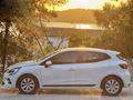 Galeriden Renault Clio 1.0 TCe Joy 2022 Model İzmir