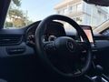 Galeriden Renault Clio 1.0 TCe Joy 2022 Model İzmir