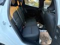 Galeriden Renault Clio 1.0 TCe Joy 2022 Model İzmir