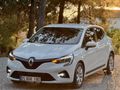 Galeriden Renault Clio 1.0 TCe Joy 2022 Model İzmir