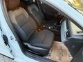 Galeriden Renault Clio 1.0 TCe Joy 2022 Model İzmir