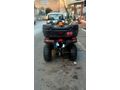 Sahibinden Kuba Viptrack 250 / T3 İzmir