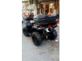 Sahibinden Kuba Viptrack 250 / T3 İzmir