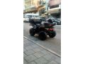 Sahibinden Kuba Viptrack 250 / T3 İzmir