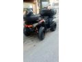 Sahibinden Kuba Viptrack 250 / T3 İzmir