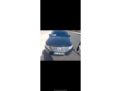 Sahibinden Volkswagen VW CC 1.4 TSi Exclusive 2015 Model  210.000 km Siyah