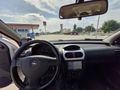 Sahibinden Opel Corsa 1.3 CDTI Essentia 2005 Model 