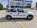 Sahibinden Opel Corsa 1.3 CDTI Essentia 2005 Model 