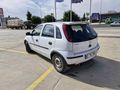 Sahibinden Opel Corsa 1.3 CDTI Essentia 2005 Model 
