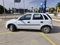 Sahibinden Opel Corsa 1.3 CDTI Essentia 2005 Model 