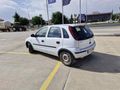 Sahibinden Opel Corsa 1.3 CDTI Essentia 2005 Model 