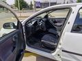 Sahibinden Opel Corsa 1.3 CDTI Essentia 2005 Model 