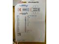 Sahibinden Opel Corsa 1.3 CDTI Essentia 2005 Model 