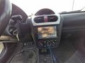Sahibinden Opel Corsa 1.3 CDTI Essentia 2005 Model 
