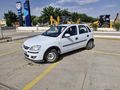 Sahibinden Opel Corsa 1.3 CDTI Essentia 2005 Model 