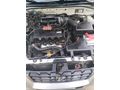 Sahibinden Hyundai Accent 1.3 1.3i 2004 Model