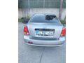 Sahibinden Hyundai Accent 1.3 1.3i 2004 Model
