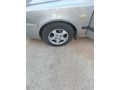 Sahibinden Hyundai Accent 1.3 1.3i 2004 Model