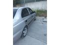 Sahibinden Hyundai Accent 1.3 1.3i 2004 Model