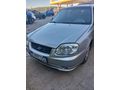 Sahibinden Hyundai Accent 1.3 1.3i 2004 Model