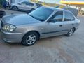 Sahibinden Hyundai Accent 1.3 1.3i 2004 Model