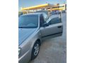 Sahibinden Hyundai Accent 1.3 1.3i 2004 Model