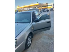 Sahibinden Hyundai Accent 1.3 1.3i 2004 Model