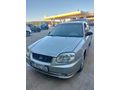 Sahibinden Hyundai Accent 1.3 1.3i 2004 Model