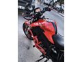 Sahibinden Benelli 125 S