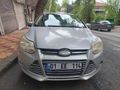 Sahibinden Ford Focus 1.6 TDCi Style 2014 Model
