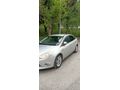 Sahibinden Ford Focus 1.6 TDCi Style 2014 Model